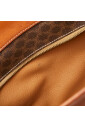 pre-owned-cuir-sacs-main