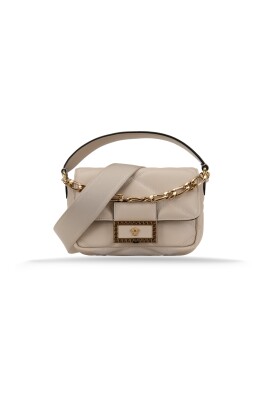 sac-a-bandouliere-matelasse-en-cuir-avec-bouton-magnetique