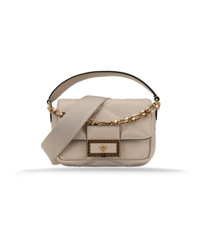 quilted-leather-shoulder-bag-magnetic-button