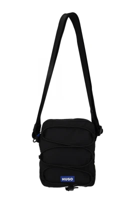 Vytal Rope Zip