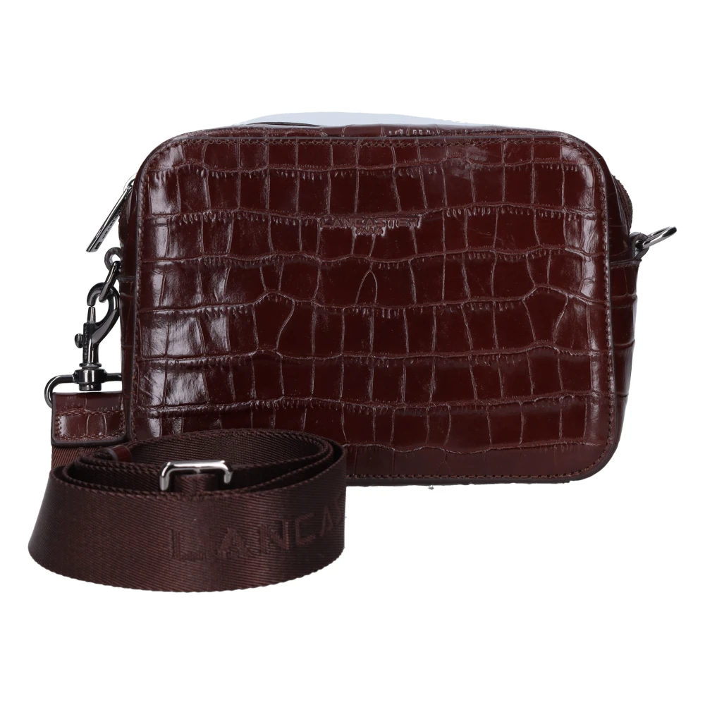 Bags > Cross Body Bags - - Lancaster - Modalova