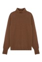 sweater-with-a-sweet-touch