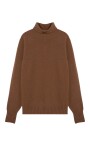 sweater-with-a-sweet-touch