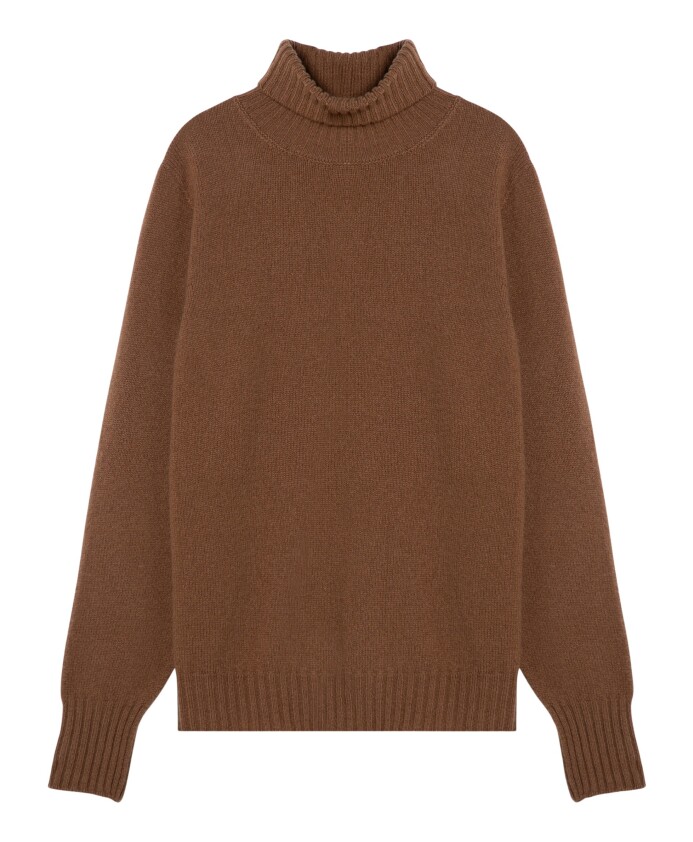 sweater-with-a-sweet-touch