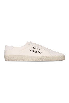 off-white-canvas-court-classic-sneakers