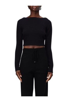 ensemble-pull-pantalon-en-cachemire