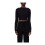 ensemble-pull-pantalon-en-cachemire