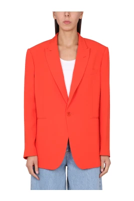 Mod.G603 Jacket
