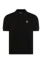 polo-a-manches-courtes