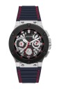 circuit-herenhorloge