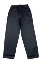 black-boy-pants-certified-product