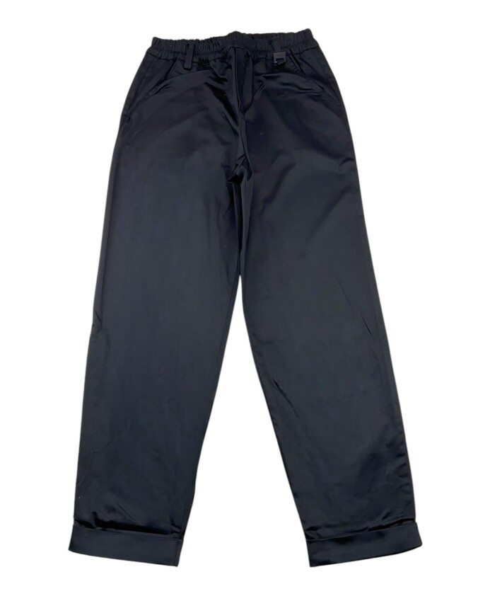 black-boy-pants-certified-product