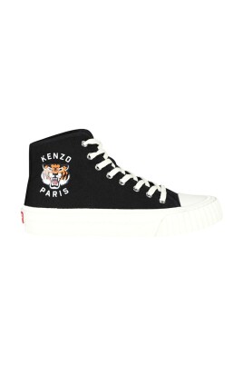 baskets-montantes-pour-homme