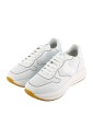 witte-sneakers-mod-merry-015