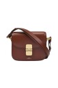 grace-mini-sac