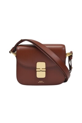 grace-mini-bag