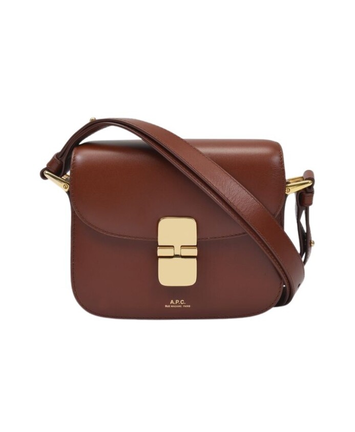 grace-mini-sac
