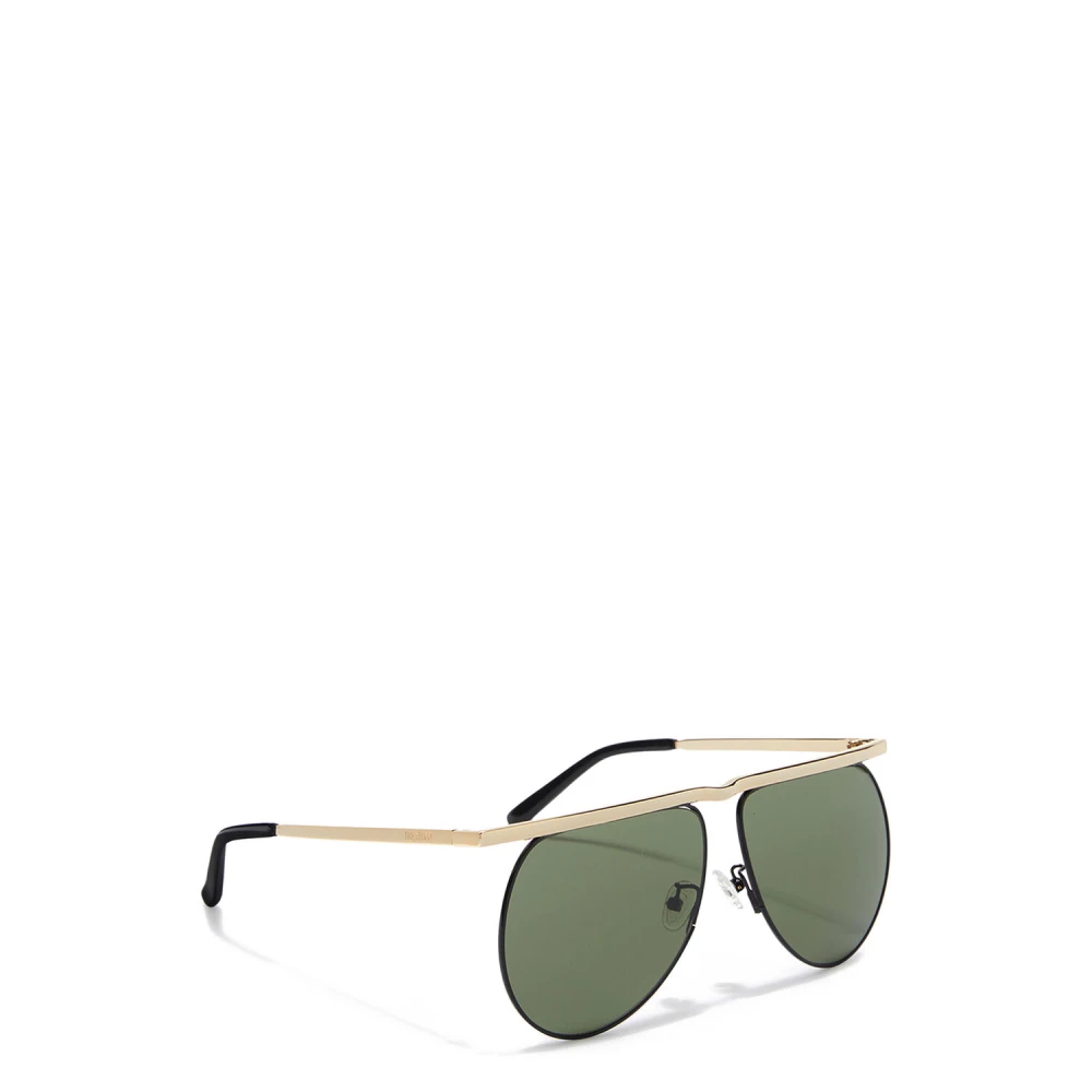 Accessories > Sunglasses - - The Attico - Modalova
