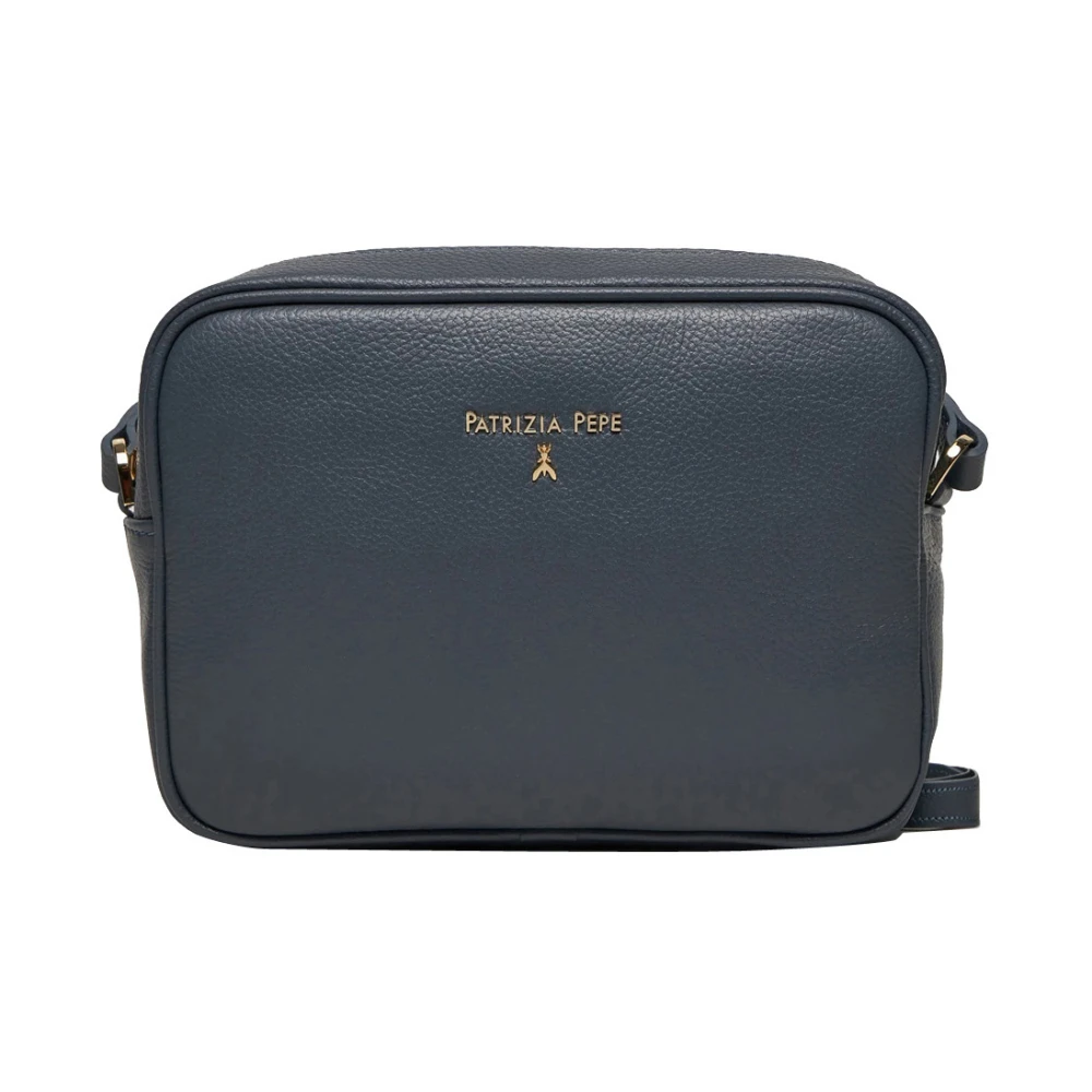 Bags > Cross Body Bags - - Patrizia Pepe - Modalova