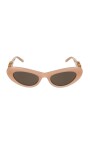 lunettes-de-soleil-elegantes-avec-code-upc