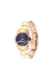Orologi