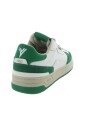 chaussures-elegantes-126184
