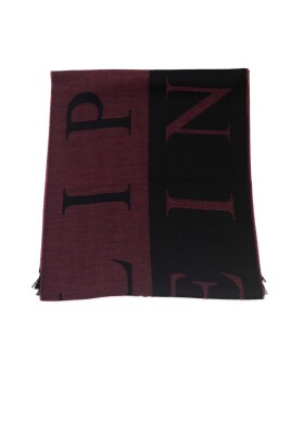 black-scarves-and-shawls-style-sc15w0pp1120003