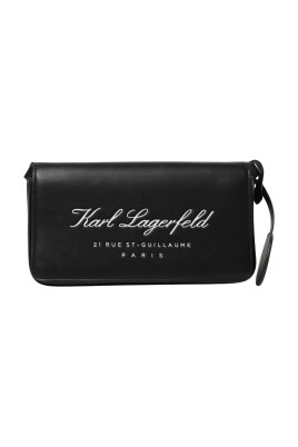 karl-lagerfeld-signature-shoulder-bag