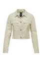 veste-courte-gabardine-coton-tencel