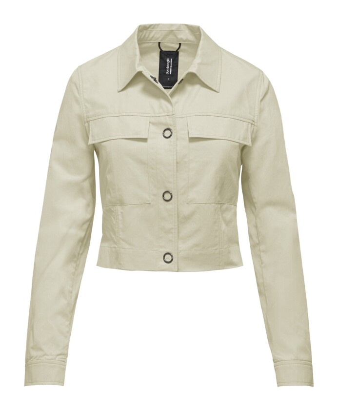 veste-courte-gabardine-coton-tencel
