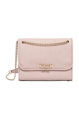 Anise Convertible Flap
