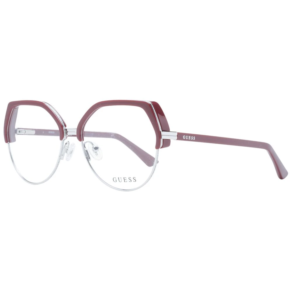 Accessories > Glasses - - Guess - Modalova