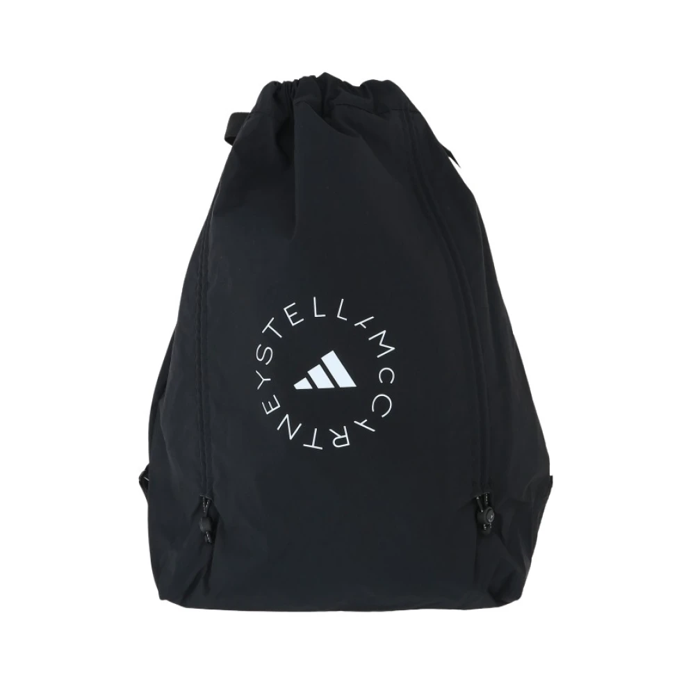 Bags > Backpacks - - Adidas by Stella McCartney - Modalova