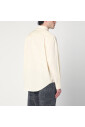 long-sleeve-shirt
