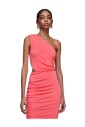 elegant-6-ea-dans-divers-coloris