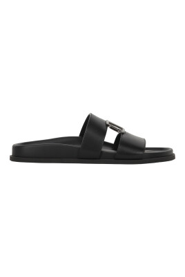 logo-detail-leather-slides