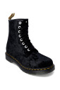 bottines-chunky-a-lacets-en-velours
