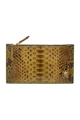 Helena Phyton Cardholder