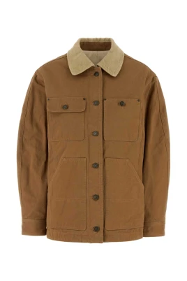 Ninon Jacket