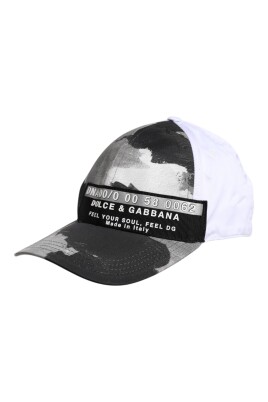 white-camo-baseball-cap