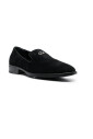 sorrento-15-loafer