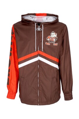 cleveland-browns-windbreaker-full-zip