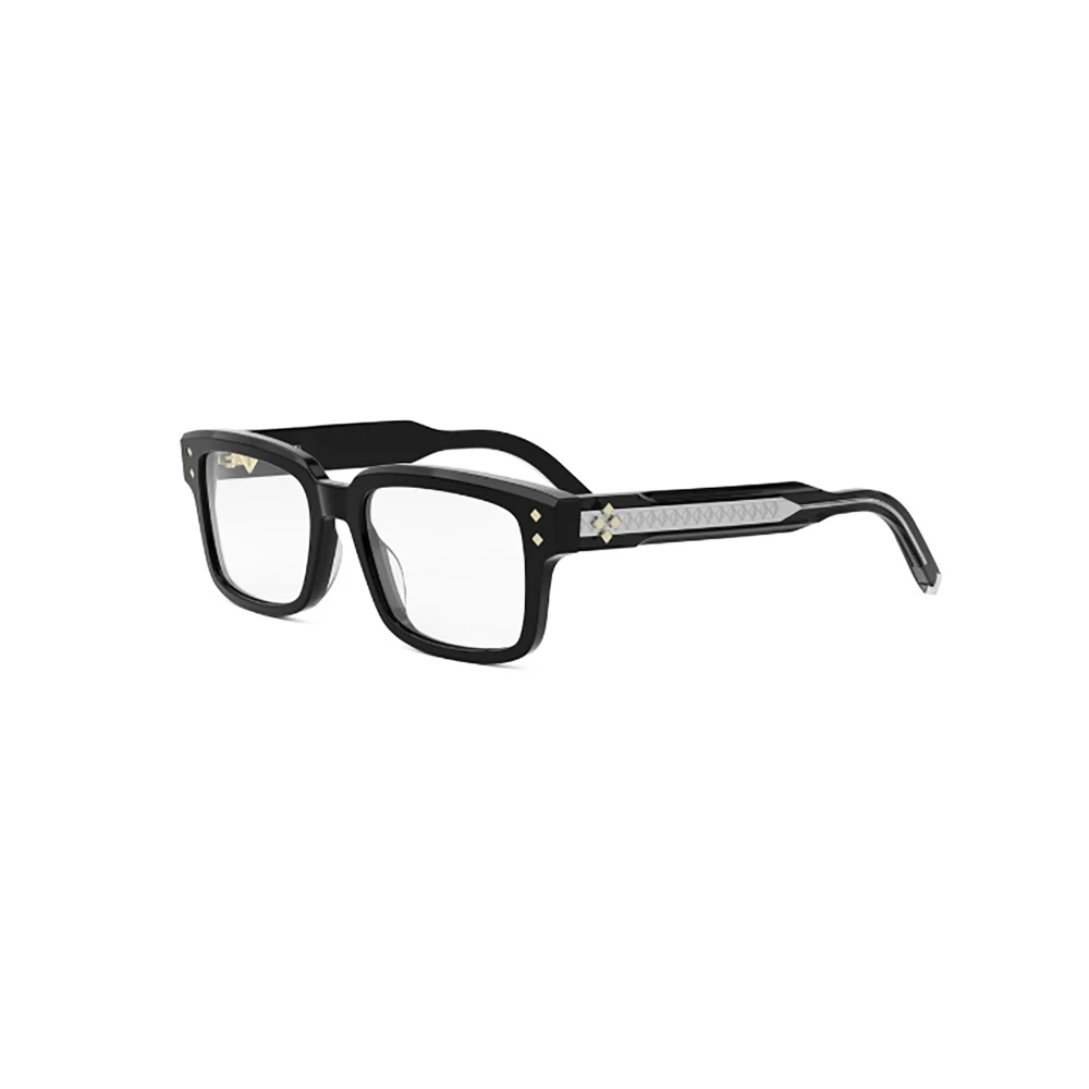 Accessories > Glasses - - Dior - Modalova