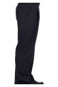 vincent-loose-pants-6999