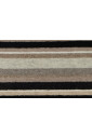 bandeau-en-polaire-a-rayures-multicolores