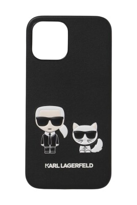 iphone-13-pro-kk-choupette-case
