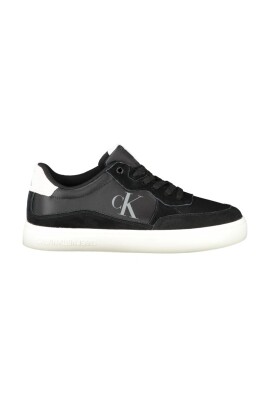 sort-polyester-sneaker