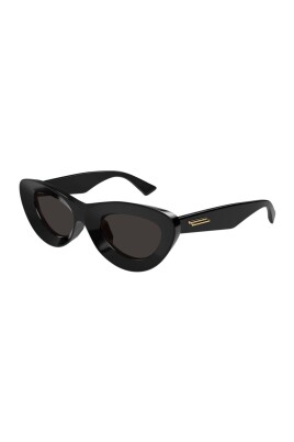 stylish-sunglasses-for-your-look
