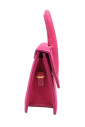 pre-owned-cuir-sacs-main