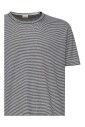 pull-col-rond